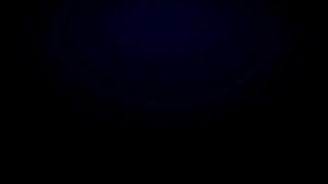 8.2FT/2.5M SAE to Alligator Clips Wire Harness with 12V Switch 16AWG 2Pin SAE to Battery Clamp Cable Quick Disconnect Extension Cord with 15A Fuse