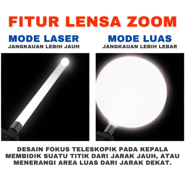 Senter%20Kepala%20Zoom%20Tahan%2024Jam%20Headlamp%20LED%20Cas%20Body%20Tahan%20Air%20AOKI%20AK-3685%20A%20/%20AK-3686%20K%20Cahaya%20Putih%20&%20Kuning%2060W%20Jarak%20Sorot%202000%20Meter%20Baterai%20Cas%203000mAh%20Tahan%2024%20Jam%20Laz%20COD%20Senter%20Kepala%2060%20Watt%20-%20TASMAN%20COLLECTION%20-%20Image%204
