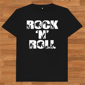 ALMAS | KAOS BAND | KAOS MUSIC ROCK N ROLL | KAOS OBLONG