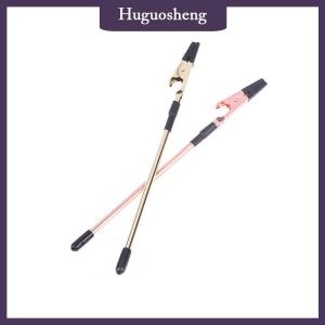 [huguosheng] 1PC Vòng đeo tay công cụ bạn bè đồ trang sức Helper fastening Viện trợ cho dây chuyền đồ trang sức