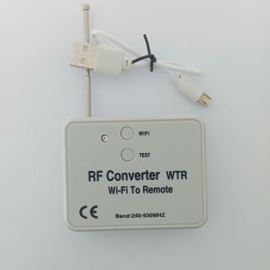 # Điều khiển cửa cuốn qua điện thoại kết 4-5G app Tuya Smart điều khiển cửa mọi lúc mọi nơi