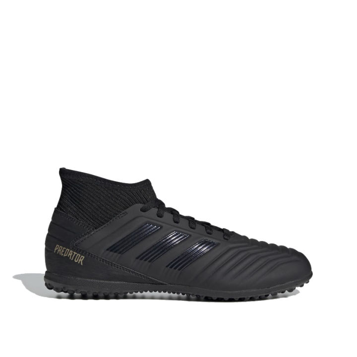 Adidas kids 2024 predator tango