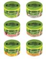 [24cans] Nurture Pro Longevity Wet Canned Grain-Free Can Foods 80g x 24. 