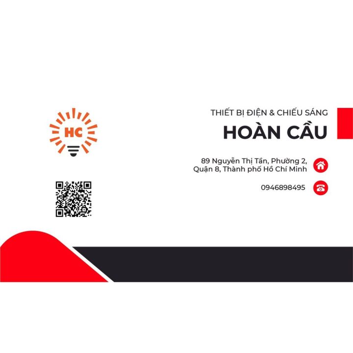 BÌNH ẮC QUY CHO QUẠT TÍCH ĐIỆN HONJIANDA | Lazada.vn