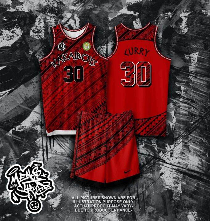 New basketball jersey sales 2020