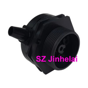 ที่ยึดอิเล็กดขนาดเล็กน้ำหนักเบาของแท้จาก Omron PS-3S PS-4S PS-5S ควบคุมการจ่ายและการระบายน้ำในอาคาร