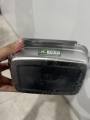 Unibest Stainless Steel 304 Leak-proof Travel Lunch Box. 