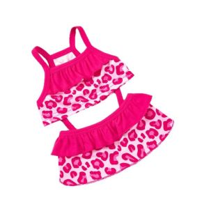 JPTD Soft Pet Swimsuit Fashion Thin Design Pet Summer Clothes Pet Supplies Breathable Dog Vest for Puppy Kittens