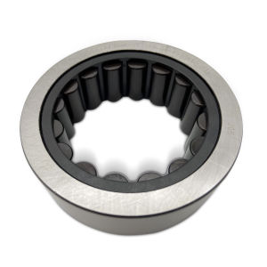 TRANSPEED 0AW Automatic Transmission Bearing CVT for AUDI A4 A5 A6 A7 2006-ON Car Accessories