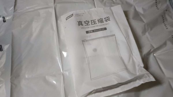 Buyer review video 3
