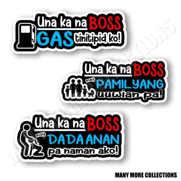 KUPAL KA BA BOSS　 60cd9a98c7d3486fb854d1e428c154