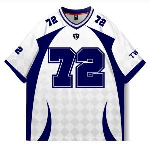 TWNB OVERSIZE JERSEY SMPL72 - JERSEY OVERSIZE - JERSEY DRYFIT - JERSEY KAOS OVERSIZE - JERSEY VINTAGE - JERSEY HYPE