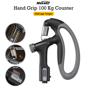 esistance Band Set 11 in 1 Karet Elastis Panjang Gym Tali Alat Fitness Original