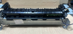 Khung sườn sấy máy in hp402/402dn và canon 223dw / canon 226dw ( không bao gồm trục ép và cụm xương sấy ) hàng tháo máy
