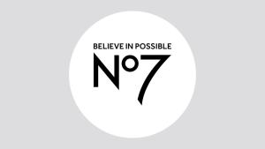 No7 Protect &  Intense Advanced Night Cream 1.69 Fl Oz    Vitamin E & Shea Butter Moisturizer Collagen Peptide Technology Reduces Fine Lines