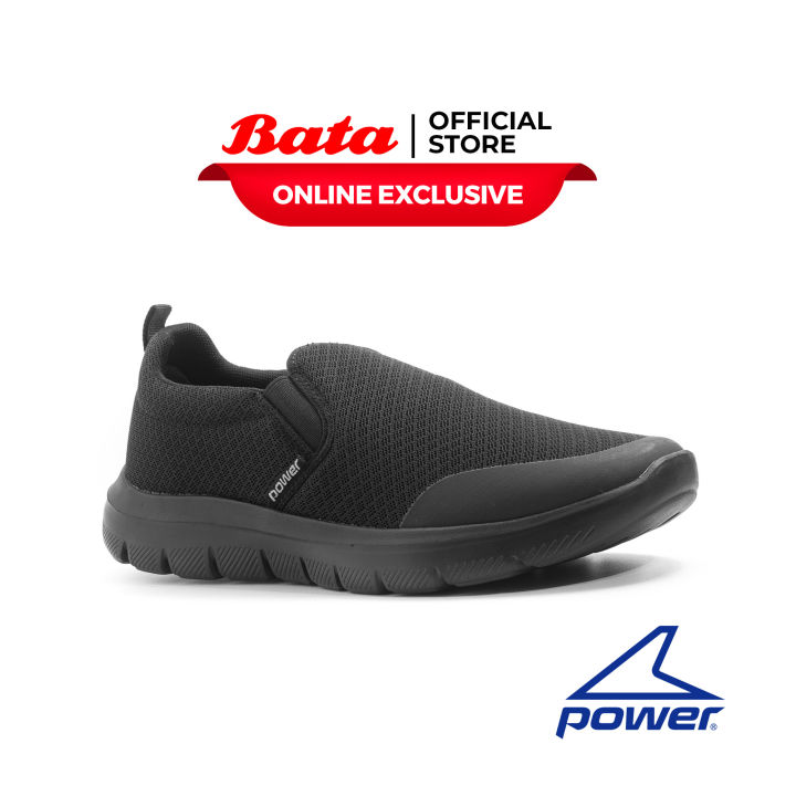 Sneaker Shoes Power Lifestyle Shoes POWER [Online Exclusive