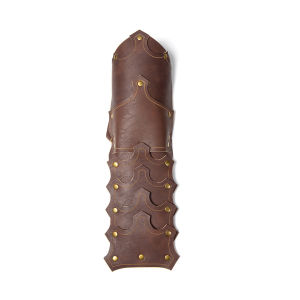 Halloween Steampunk lolita Trang sức nữ pu Đai nịt eo nữ thắt lưng da co giãn phong cách cung đình cổ điển