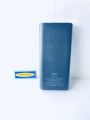POWER BANK 20000 AMH SUPPORT 100 WATT CHARGE LAPTOP MAC NITENDO FLIGHT SAFE SUPPORT. 