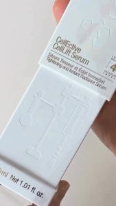 CELLCOSMET CellLift Serum 30ML