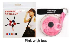 [SG Reayd stock]Eco Bag/ Shopping bags/portable storage bags/supermarket shopping bags/recycled bags/shoulder bags/waterproof foldable bags/polyester handbags/gifts 购物袋