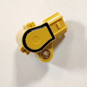 QDC SENSOR TPS SENSOR TPS BRT HONDA VARIO 125 VARIO 150 BEAT POP BEAT ESP BEAT FI BEAT STREET GENIO BEAT DELUXE VARIO 150 CPO