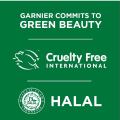 GARNIER Anti-Acne Serum (With 4% Vitamin C + Salicylic + Niacinamide + Aha To Fight Acne And Fade Dark Spots) 30Ml. 