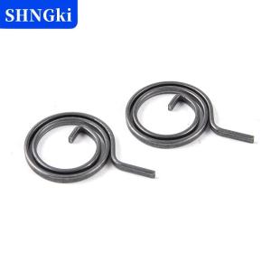 [COD] 🔥🔥🔥SHNGki 3 cái tay nắm khóa cửa phẳng 26mm 27mm 28mm dụng cụ cuộn lò xo cho cửa