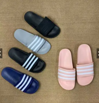 Buy Adidas Slippers For Women online Lazada .ph