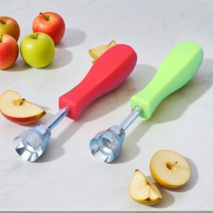 [caichuitan] 1ชิ้นอุปกรณ์ซ่อมดรัมเบรกรถยนต์แบบแมนนวลเครื่องมือติดตั้งสปริงคอมเพรสเซอร์รองเท้ายึดเครื่องมือซ่อมถอด