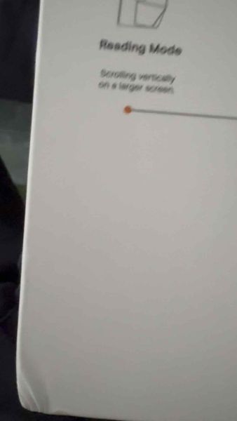 Buyer review video 2