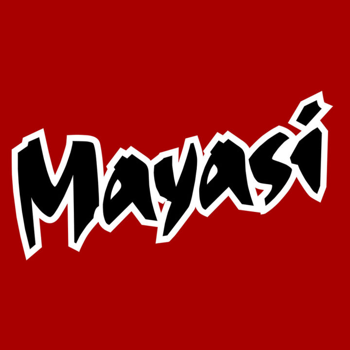 Mayasi%20Peanut%20%7C%20Chili%20%7C%2020g/65g%20-%20Image%204