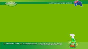 澳洲进口喜运亨除螨喷雾剂杀螨虫防去驱跳蚤虱子席虫杀菌床上免洗