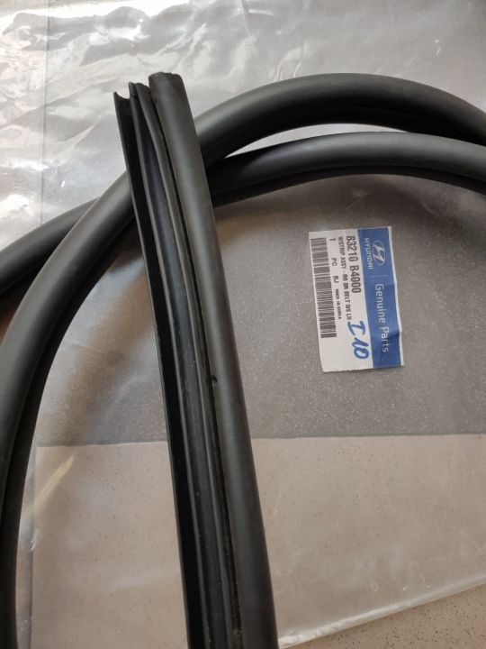 gio%C4%83ng%20khung%20c%E1%BB%ADa%20hyundai%20i10%20grand%20-%20Image%203