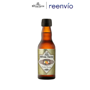 The Bitter Truth Grapefruit Bitters 200ml