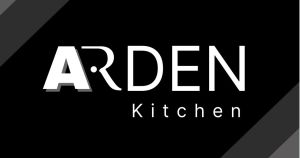 [Fast Delivery] [Local Warranty] Arden 15L Electric Digital Air Fryer Oven with 16 Cook Presets Rotisserie Dehydrator Oil-less Cooker Multi-function Air Fryer Toaster Air Fry Bake Broil Toast Warm Convection Broil Convection Bake Black