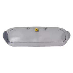 TONEPIE place Accessory for Automatic Cat Litter Box