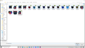 JC กางเกงในเด็กชายขอบยางโชว์ แพค612ตัว น้องๆที่ไม่ชอบขอบย่นๆต้องรุ่นนี้เลยค่า