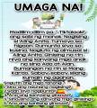 English-Filipino-reading-comprehension (18 pages- free bookbind). 