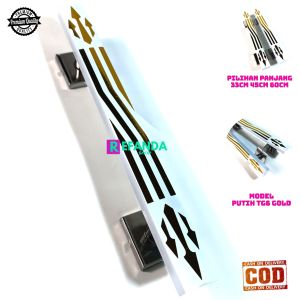 handle tarikan pegangan gagang pintu rumah minimalis pilihan panjang 33cm 45cm dan 60cm bahan stainless anti karat untuk pintu depan dan kamar