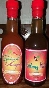 CHICHARON BITUKA ISAW NG BABOY  Keto Friendly Chicharon LAPID CHICHARON BITUKA ASSORTED SNACKS Special Chicharon Bituka 125grams with Special Vinegar included Keto Friendly Chicharon ILOCOS CHICHARON SNACKS VIGAN CHICHACORN ILOCOS PAMPULUTAN PASALUBONG