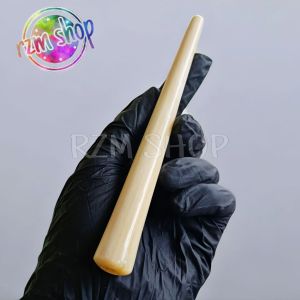 Pipa Once Moncong Marlin Premium Bulat Ekslusif Model GG