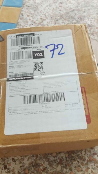 Buyer review video 6