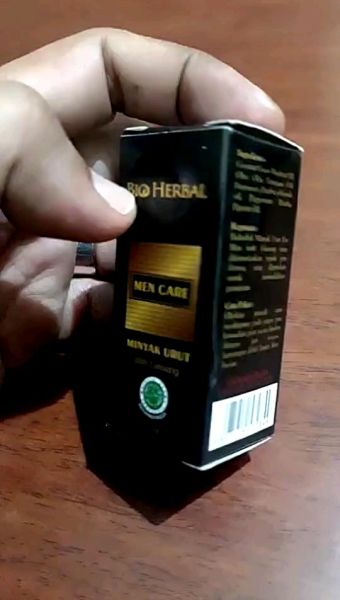 Buyer review video 3