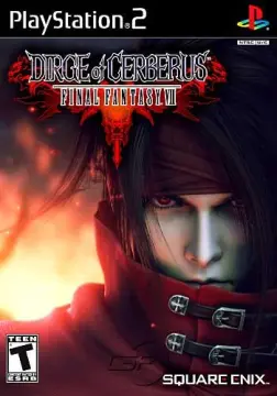FINAL FANTASY シリーズ 20本 PS PS2 組み入れ PS3 PSP
