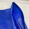 Lora Big Waterproof Drawstring Bag Polyester Outdoor Sport Nylon Travel Backpack Hiking Marathon Fitness Gym Beg Sukan. 