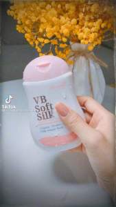 [Giá rẻ chính hãng HCM] Dung dịch vệ sinh hanayuki chính hãng miễn ship