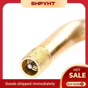 SHPYHT✨ 5Pcs PVR70 PVR60 PVR50 Motorcycle Tubeless Tire Valve Pull-In Valve Tool