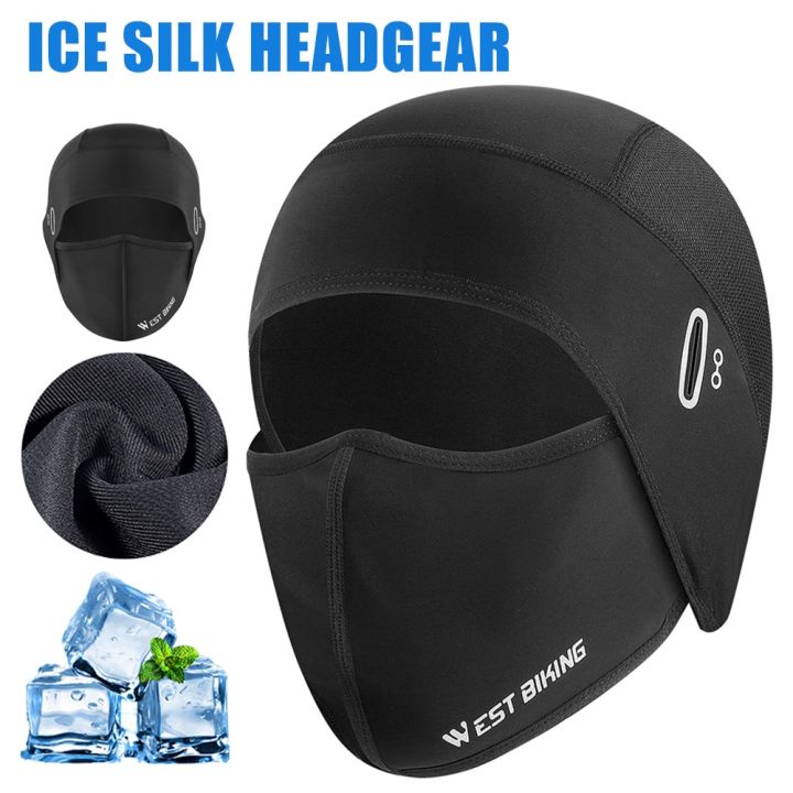 lazada helmet Tevigo Wearable Hero-Style with Glowing Eyes Cosplay Mask for Kids and Teens,Great for Halloween,Birthday, Christmas Gifts (Gold, Kids) : Toys & Games The auto Project.21 - SPLATTER Ltd Edition