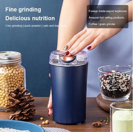 Lazada coffee grinder best sale