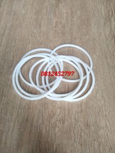 Dao xay 5 lưỡi kèm ron máy xay Philip HR2104/ HR2108/ HR2102